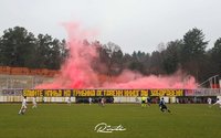 FB_IMG_1646509973452.jpg