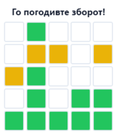 1646610015985.png