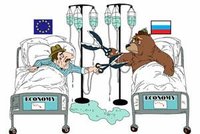 EU-Russia.jpg