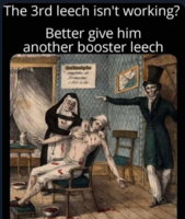 1646758862445.png