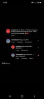 Screenshot_20220309-093631_Instagram.jpg