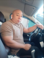 1646858884717.png