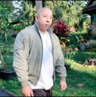 1646858959450.png
