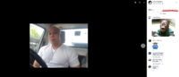 1646859175151.png