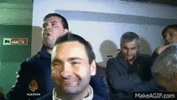 aaa-sve.gif