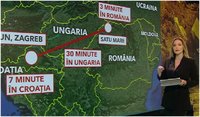 ce-stiu-autoritatile-de-la-noi-despre-drona-care-a-tranzitat-si-romania-755793.jpg