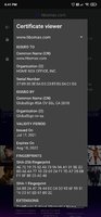 Screenshot_2022-03-13-18-41-58-707_com.android.chrome.jpg