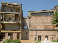 Old_Skopje_Train_Station.jpg