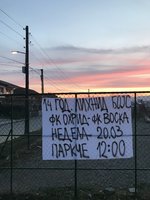 2023AAD0-D572-478D-B6E3-EF9FC0A4EDF4.jpeg