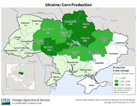 Ukraine_Corn.jpg