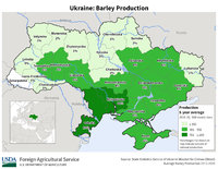 Ukraine_Barley.jpg