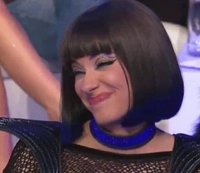 20220315_220120.jpg 20220315_220120.jpg