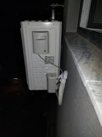 IMG20220223185023.jpg
