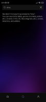 Screenshot_2022-03-18-08-15-35-613_com.hbo.hbonow.jpg
