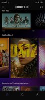 Screenshot_2022-03-18-19-55-03-689_com.hbo.hbonow.jpg