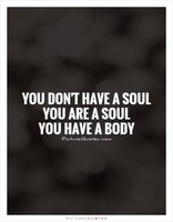 you-dont-have-a-soul-you-are-a-soul-you-have-a-body-47683.jpg