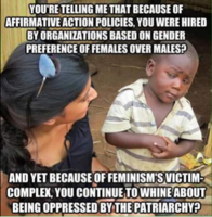 1647732062809.png