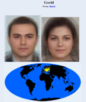 1647806835740.png
