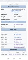 Screenshot_20220320_212658_com.android.chrome.jpg