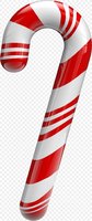 candy-cane-lollipop-christmas-clip-art-png-favpng-LSef5w1GKPWXX9nnrcqNVfCLz.jpg