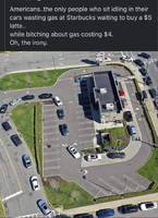 1648117916151.png