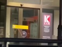 kam-1.jpg