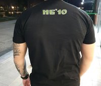 20220324_182815.jpg