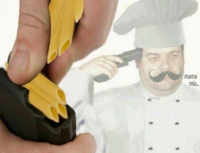20220324_225026.png