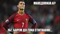 FB_IMG_1648159906717.jpg