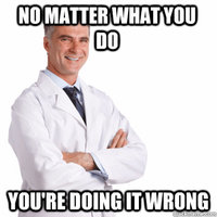 83339435f098e2697357256a0f190527e9b38a166281a680595f1ba2476f8ebc (1).jpg