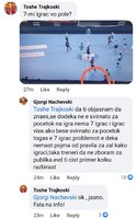 Screenshot_20220326-223732_Facebook.jpg