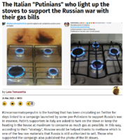 1648478118351.png