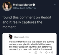 1648480750034.png