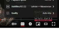 yt d.jpg