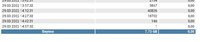 Screenshot_20220329-182027_Samsung Internet.jpg