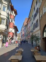 IMG20220301120617.jpg