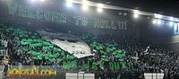 300px-CkembariPelisterSupporters.jpg