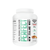 surovatacen-protein-perfect-whey-new-zealand-perfect-sport-2275-grama-copy-image_60a7e625d6386...png