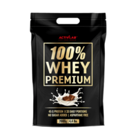activlab-whey-premium-2000-grams-448x448.png