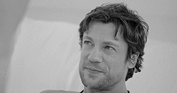 tumblr_d279755c2e16598c4de6572d0f16a566_e07aef55_540.gif