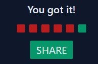 Screenshot_3.jpg
