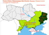 New-Novorossiya-map.png