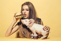 depositphotos_104320784-stock-photo-girl-eating-burger-with-pig.jpg