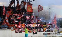 F8F98795-57C6-49D6-A3E8-A3831C28824D.jpeg