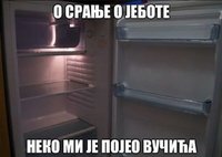 img_1_1648931663205.jpg