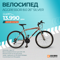 AGGRESSOR 8.0 26’’ SILVER.png