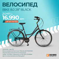 BIKE 8.0 28’’ BLACK.png