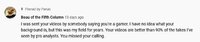 ice_screenshot_20220404-181053.jpeg
