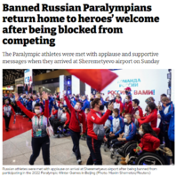 1649111743182.png