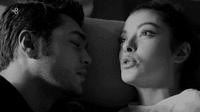 received_3231447487080830.gif